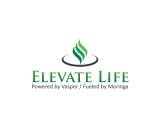 /public/logoimage/1529503582Elevate Life.png